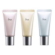 IPSA 茵芙莎 誘光花影蜜餅 8.5g   只有蕊心 歷史價格詳細信息