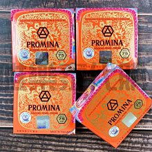 本土版kai貝印睫毛夾可攜式局部持久定型捲翹迷你小型向日葵 歷史價格詳細信息