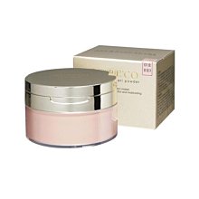 妝漾 韓系時尚髮圈-時尚黑 歷史價格詳細信息