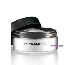 告別隱形傷痕：抹去創傷印記，卸下背負許久的情緒枷鎖，開啟修復人生的和解之[二手書_良好]0936 TAAZE讀冊生活 歷史價格詳細信息