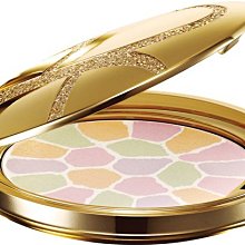 【D蜜粉餅】(蕊+盒)(附粉撲) (三色) 12g《POLA 保麗》日本品牌專櫃 新北經銷商代理 歷史價格詳細信息