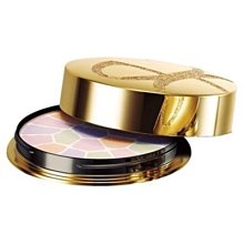 【D蜜粉餅】(蕊+盒)(附粉撲) (三色) 12g《POLA 保麗》日本品牌專櫃 新北經銷商代理 歷史價格詳細信息