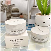 。米拉LaLa。 韓國 SCINIC 大容量 300ml THE SIMPLE 簡單乳液 化妝水 乳液 歷史價格詳細信息