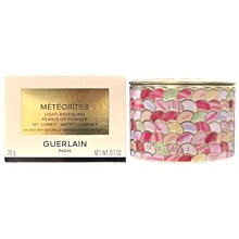 『山姆百貨』GUERLAIN 嬌蘭 皇家蜂王乳修護晚霜 50ml 歷史價格詳細信息