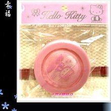 小雅瓶罐屋 /組合式彩妝盒/化妝盒5g透明身+鏡面蓋*特價每個5元* 歷史價格詳細信息