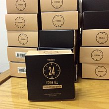 特價！泰國手工製作泰國 刺繡大象零錢萬用包-大 歷史價格詳細信息