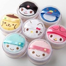 【美妝行】日本人氣商品 黃金樹 育毛劑 150ml 男女適用 歷史價格詳細信息