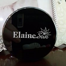 ElAiNE 假睫毛輔助夾 不鏽鋼眼睫夾 美睫專用鑷子 歷史價格詳細信息