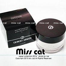 GIORGIO ARMANI 手拿兩用包 歷史價格詳細信息