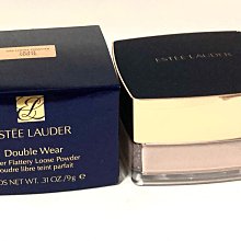 雅絲娜 冷壓初榨橄欖油 英國 100ml 500ml 化妝品級 未精製 未精製 冷壓 初榨 橄欖油 冷壓油 植物油 歷史價格詳細信息