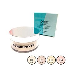 ◇天天美容美髮材料◇ 群麗 SB028三開美髮工具箱銀色 [17818] 歷史價格詳細信息