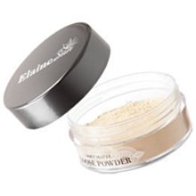 ElAiNE 假睫毛輔助夾 不鏽鋼眼睫夾 美睫專用鑷子 歷史價格詳細信息