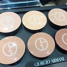 韓國2018年平昌冬奧會紀念鈔2000紙幣連體鈔證書。10221 歷史價格詳細信息