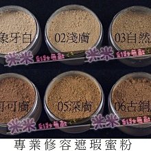 專業修容十件組 雙頭擠壓圈 雙頭粉刺針 鼻毛剪 耳勺 眉毛剪 眉夾 小鏡子 睫毛夾 修眉刀 梳眉剪 美妝 修容 修眉 歷史價格詳細信息