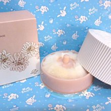 PAUL & JOE 糖瓷珍珠蜜粉 23g 色號01/02 (蕊芯) / 蜜粉盒 專櫃正貨 ❤雪兒美妝❤可超取,可刷卡 歷史價格詳細信息