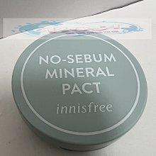 韓國innisfree 妝自然強韌護甲油 6ml 歷史價格詳細信息