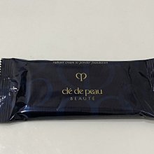 台灣專櫃【化妝檯】MALIN+GOETZ 葡萄柚潔膚膠 / 維他命E臉部潤膚乳 3ml 洗面乳 乳液 歷史價格詳細信息