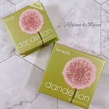 【BENEFIT】夢遊仙境蜜粉精緻盒 2.5g #peachin小蜜桃 歷史價格詳細信息