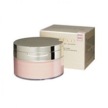 妝漾 韓系時尚髮圈-時尚黑 歷史價格詳細信息