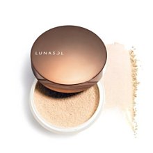 【Kanebo 佳麗寶】KANEBO 柔紗光感粉餅盒 歷史價格詳細信息