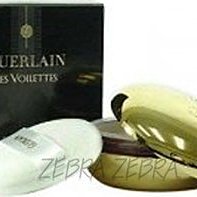 嬌蘭GUERLAIN絲絨輕礦物蜜粉 #02 歷史價格詳細信息