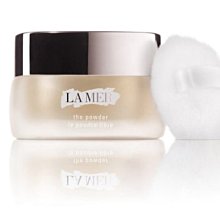 ????專櫃正貨????La Prairie/萊珀妮 水凝平衡柔膚水 爽膚水 藍水粉水 補水保濕 活膚修複 抗老緊致 250ML 歷史價格詳細信息