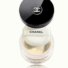 CHANEL 香奈兒 完美煥采化妝水(160ml)-國際航空版 歷史價格詳細信息