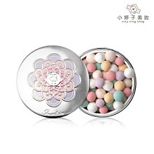 GUERLAIN「小燈泡」亮顏裸光純萃粉底液30ml(01W）市價：2350元，平輸，下單前請先詢問貨量 歷史價格詳細信息