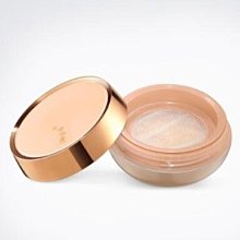 韓國雪花方塊造型短項鍊 項鍊【Bonjouracc】 歷史價格詳細信息