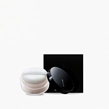 BEVY C~光透幻白妝前保濕化妝水~180ml~可面交~全新~ 歷史價格詳細信息