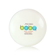 *人人美*SHISEIDO 資生堂 芯之麗 活耀未來洗髮露 50g期限2025.07 歷史價格詳細信息