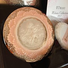Tawny Scrawny Lion【禮筑外文書店】[79折] 歷史價格詳細信息