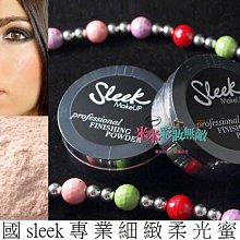 【米米彩妝無敵】英國MUA時尚達人腮紅 裸妝 修容 粉嫩 新秘 考試 歷史價格詳細信息