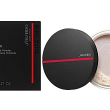 ~山進 ATS 909  收音機（世界3大方便攜收音機） 歷史價格詳細信息