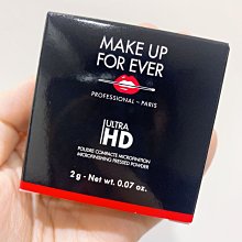 【全新品】HD 超高解析 遠距視訊 網路攝影機 (內建麥克風) 歷史價格詳細信息