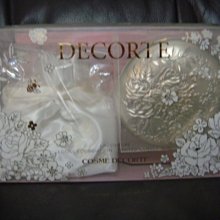 【COSME DECORTE 黛珂】輕透光柔焦飾底乳 30mL 歷史價格詳細信息