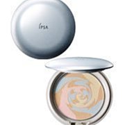 IPSA 茵芙莎 誘光花影蜜餅 8.5g   只有蕊心 歷史價格詳細信息