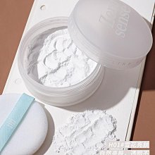 定妝散粉隱形底妝!kato刷新定妝/多云轉霧控油散粉 柔焦粉餅遮瑕通透 宿星 歷史價格詳細信息