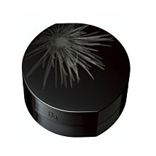 POLA寶麗 B.A乳液N 80ml 歷史價格詳細信息