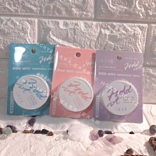 【含運滿399出貨】手機連接汽車用音響音頻輸入線放歌車載收音機鏈接播放器音樂數據 歷史價格詳細信息