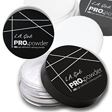 Girl Power || ✨24h出貨✨ 小眾多隔層郵差包質感手提大容量通勤包包女亮面柔軟皮質手提肩背包單肩斜背包慵懶-悅享樂購滿599免運 歷史價格詳細信息