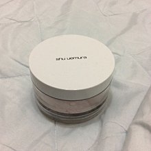 植村秀 蜜粉刷 腮紅刷 刷具 超細毛  超軟毛 銀色 伸縮款附刷蓋 乾淨防二手台北現貨） 歷史價格詳細信息