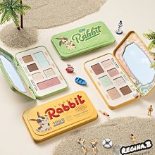 ???? toorune????肽潤星圖系 鏡面水光唇釉  唇膏 口紅 完美日記 into you 歷史價格詳細信息