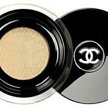 CHANEL香奈兒蜜粉 粉撲 現貨 歷史價格詳細信息