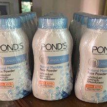 泰國 POND'S 旁氏 魔法BB蜜粉 50g 控油蜜粉 遮瑕 潤色 抗UV 爽身粉【V441056】YES 美妝 歷史價格詳細信息