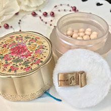 【∮魔法時光∮】Whoo 后 黑色壓克力 隨身攜帶補妝鏡 巧魔鏡 巧妝鏡 隨身鏡 附黑色絲絨logo絨布套攜帶外出便利 歷史價格詳細信息