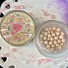 【∮魔法時光∮】Whoo 后 黑色壓克力 隨身攜帶補妝鏡 巧魔鏡 巧妝鏡 隨身鏡 附黑色絲絨logo絨布套攜帶外出便利 歷史價格詳細信息