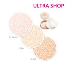 ☆ULTRA SHOP☆ PAUL&JOE 巴黎訂製防水眼線膠筆 WATERPROOF EYE LINER 01.02 歷史價格詳細信息