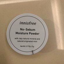 [ 韓尚美妝 ] 韓國 innisfree 控油粉餅粉撲 뷰티툴 미니 팩트 퍼프_내장겸용 1P 歷史價格詳細信息