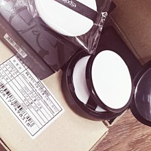 espoir艾絲珀水潤光澤啞光霧面新版粉底液 歷史價格詳細信息